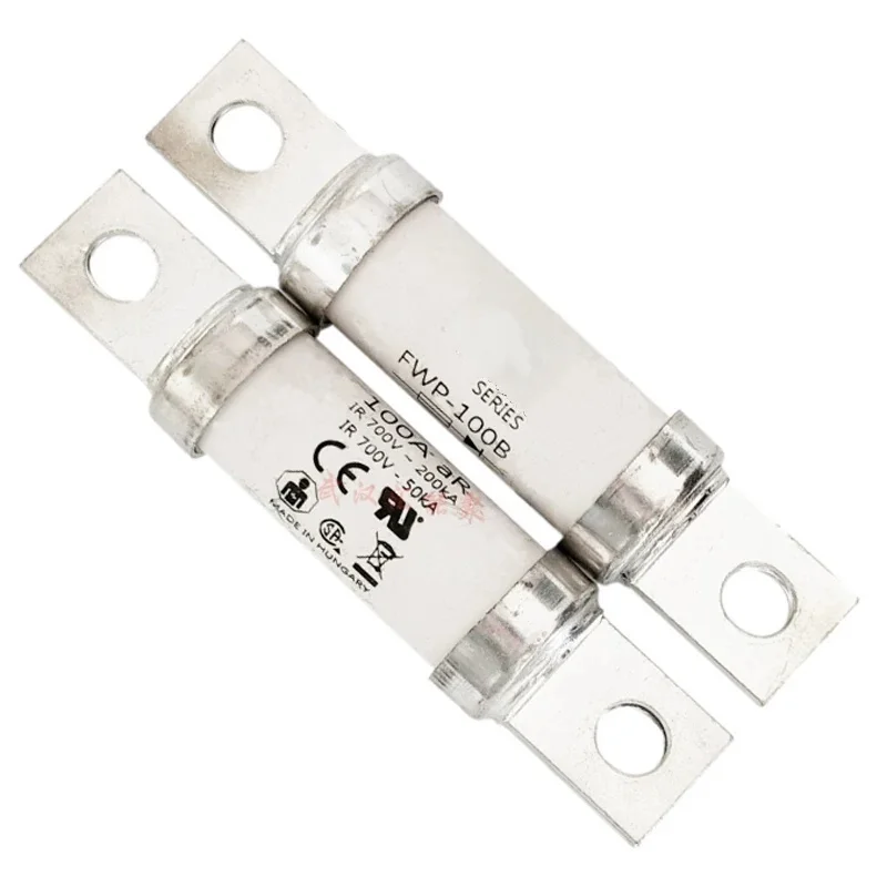 1-piece-fwp-80b-80a-fwp-100b-100a-fusible-industriel-et-electrique-700vac