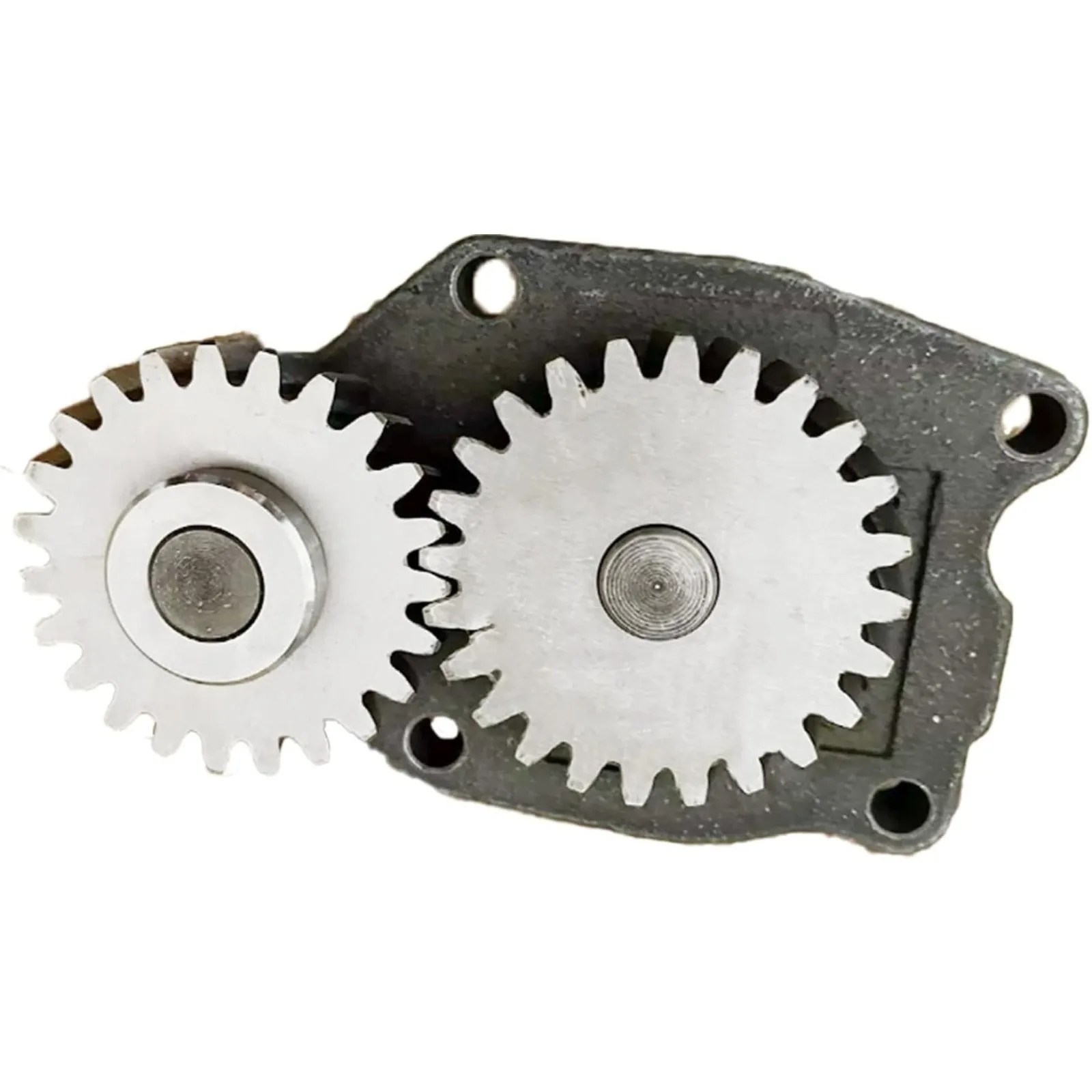 

3930338 3800828A 3948071 3802278 Oil Pump For Cummins C8.3 GTA8.3 ISC ISL9 QSC8.3 QSL9 6CT 6CTA 8.3L Engine