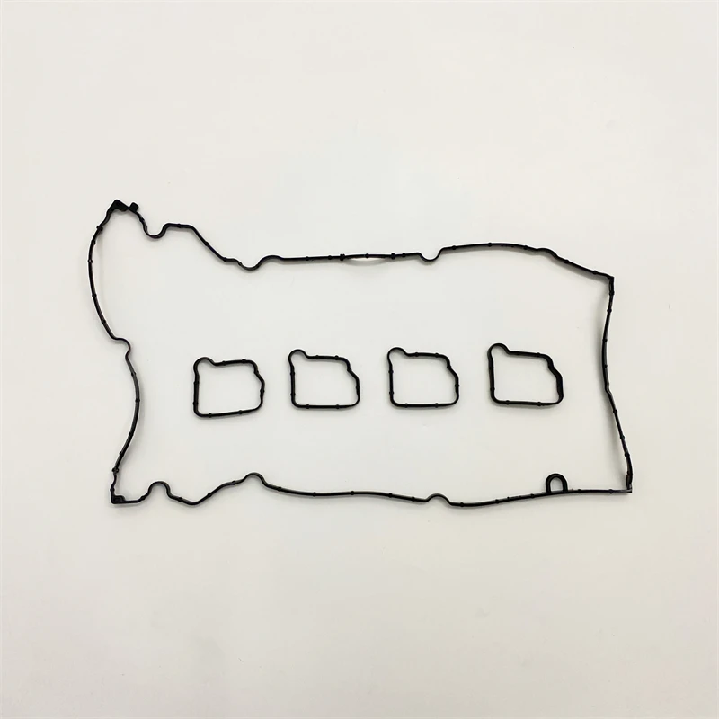 STZT 2710161221 Auto Engine Parts Car Engine Valve Cover Gasket 271 016 12 21For Mercedes Benz W204 W212 W271 Engine Valve Cover