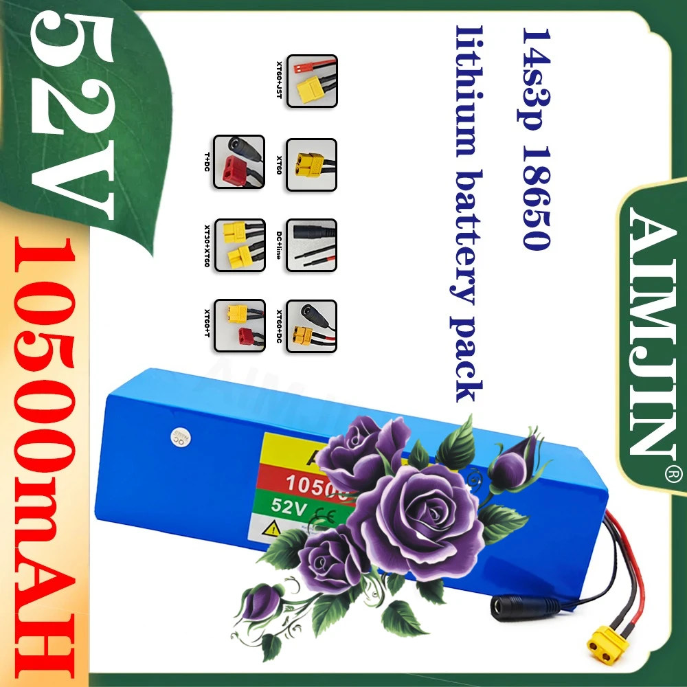 For Various Electro… - image