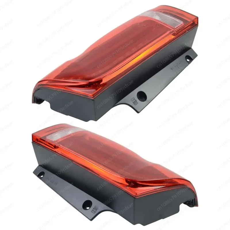 AP02 Tail Light Rear Light Right + Left For Mercedes-Benz W447 V-Class V200 V220 V250 D V300 Vito Tourer Mixto Kasten