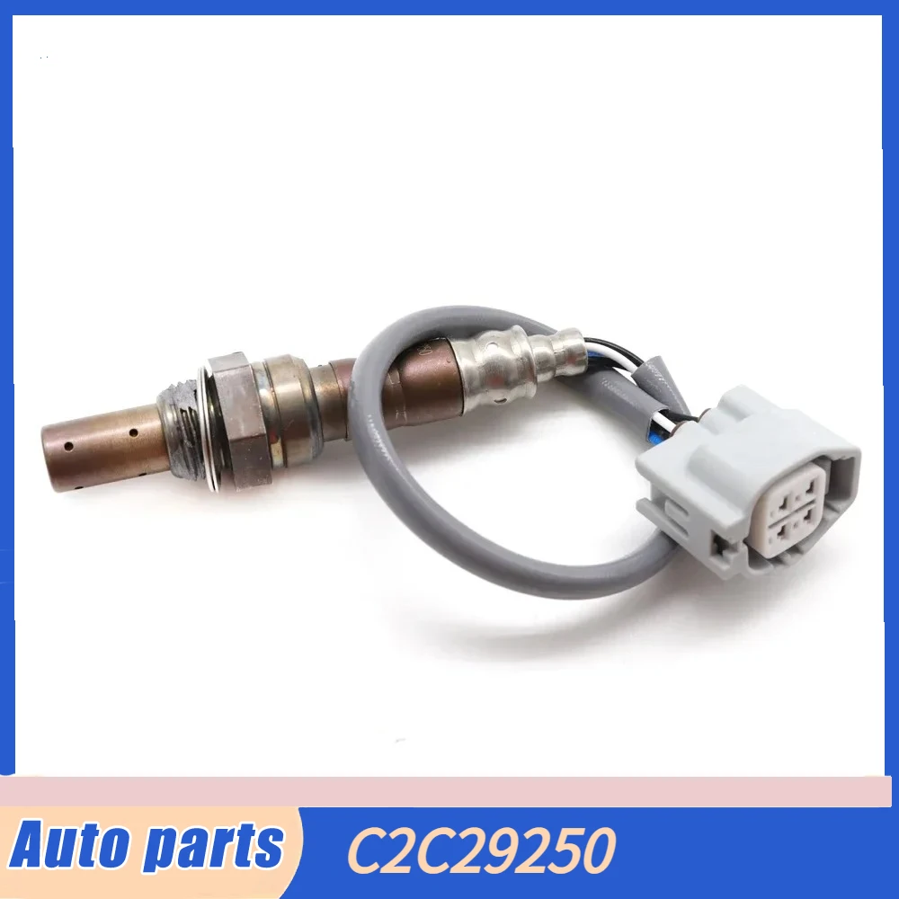 Upstream Air Fuel Ratio O2 Oxygen Lambda Sensor C2C29250 C2C7359 For JAGUAR S-TYPE SUPER V8 VANDEN PLAS X-TYPE XJ8 XJR XK8 XKR