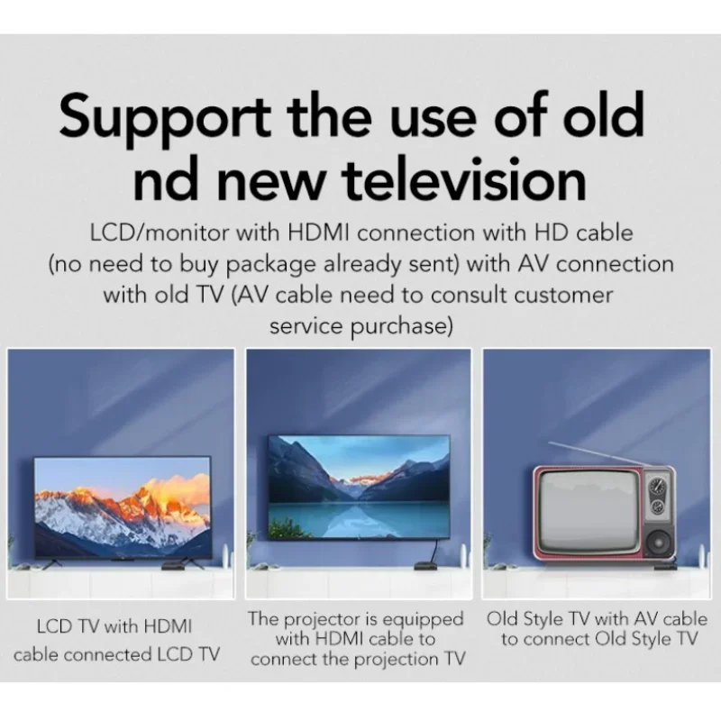 MX10 Android Tv Box Mini Smart 2.4g Dual Band Wifi RK3228 Quad Core Set Top Box 4K Smart TV BOX