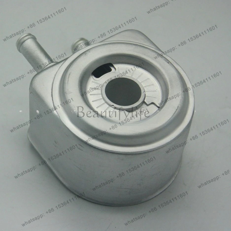 1103.H4 1103N1 206 306 307 406 407 607 806 807 Auto Parts