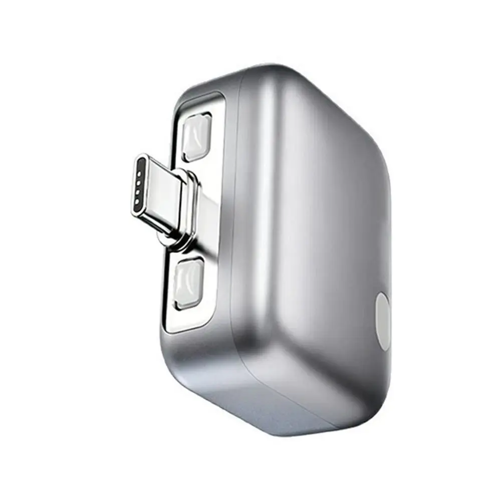 140W Auto Stop Charging Adapter Type-C Auto Power-Off Full Charge Separator Overcharge Protection Smart Auto-Disconnect