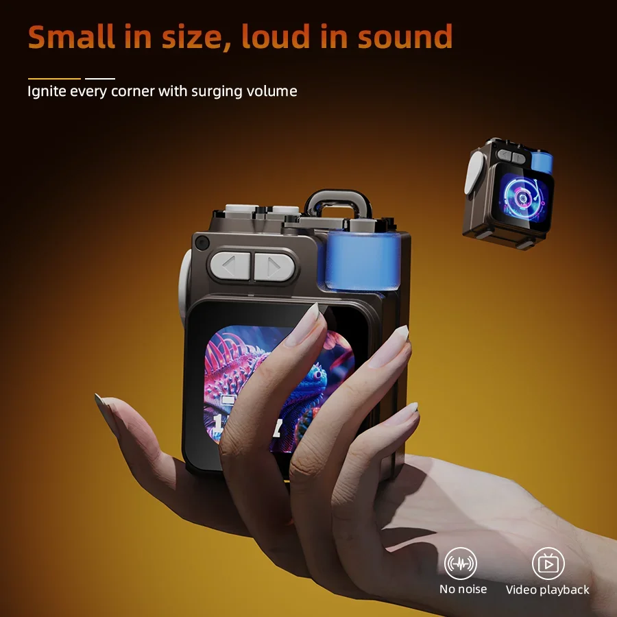 Wireless Bluetooth …