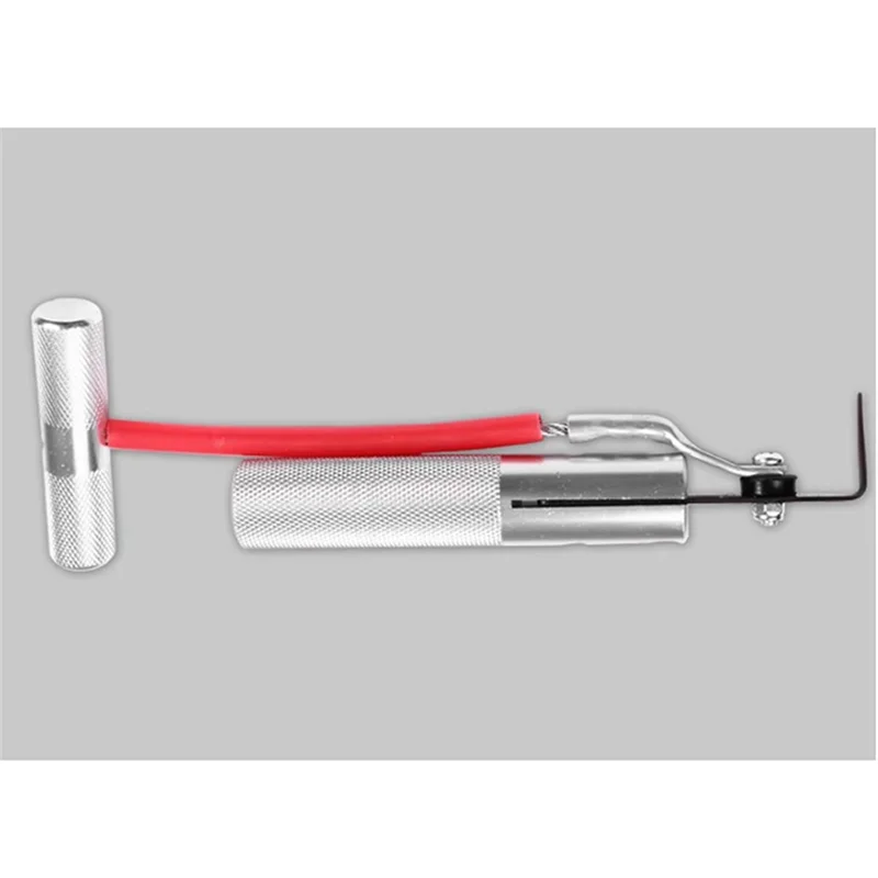 

Набор инструментов для снятия лобового стекла автомобиля, инструмент для резки оконного стекла для авто, ручной инструмент для ремонта лобового стекла, запасные части, аксессуары-T61