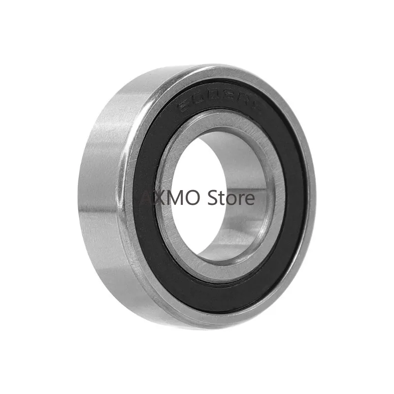 

Motor Bearings for Ninebot MAX G30 Electric Scooter Rear Wheel Bearings Parts 6003RS