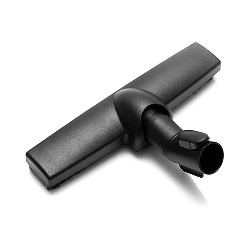 Piezas de repuesto para cabezal de cepillo Compatible con boquilla de Parquet Miele, accesorios para aspiradora