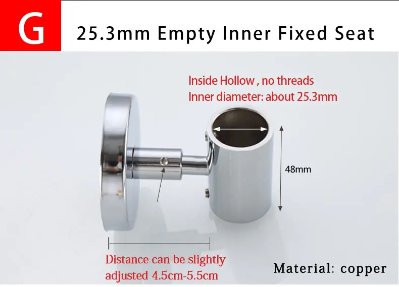 Base Di Sollevamento A Tuffo Per Fresatrice Per Legno Con Piastra Di Inserimento Del Tavolo In Alluminio Per Motori Da 65 Mm Di Diametro Utensile Per Incisione Nero 87789151