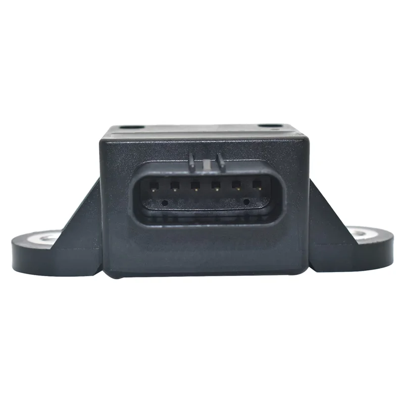A040-GJ6E-43-7Y1 Acceleration Sensor Yaw Rate Stability Control Sensor For Mazda 6 Nissan Maxima Accessories