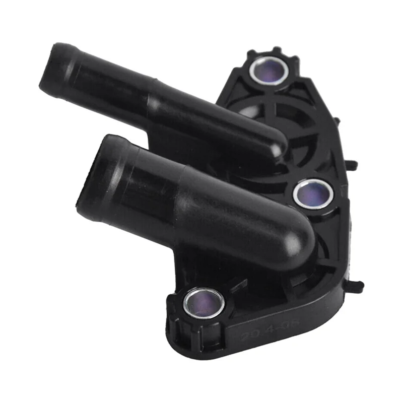 12 個 11821AA660 21204AB230 11815AC360 PCV ホースコネクタアセンブリスバルフォレスターインプレッサレガシィ WRX 2011-2018-A99D