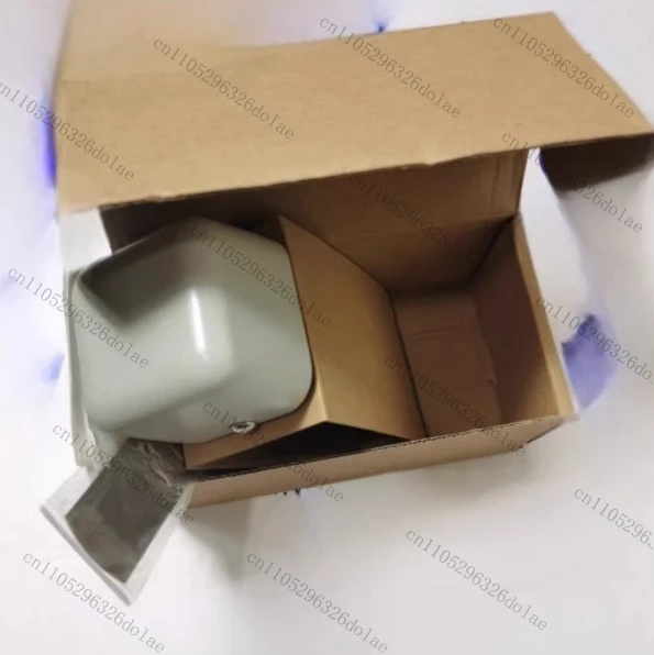 Parts Mechanical Target Water Flow Switch 024W26116-002