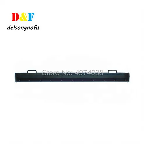 

102V printing machinery wash up tray