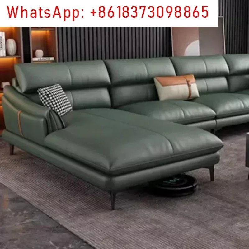 Luxo moderno de dois lugares crianças hotel reclinável sofás preguiçosos lounge divani soggiorno móveis do quarto