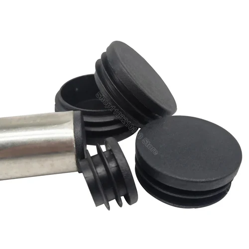 Furniture Accessories