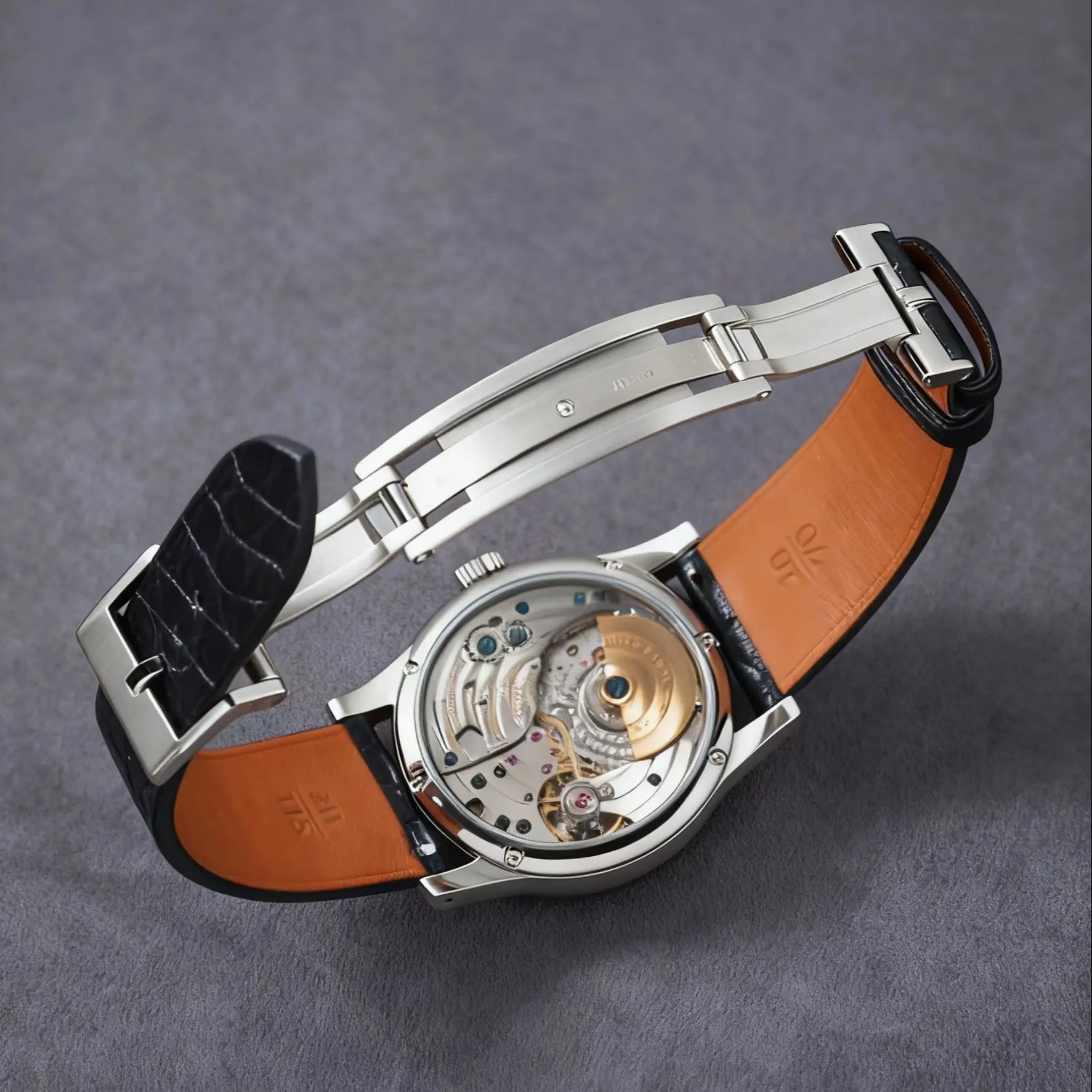 16Mm 18Mm Spring De… - image