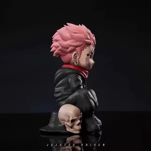 En çok satılan 12, sageo f f e c t-no. 3