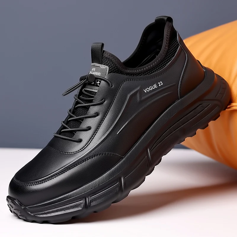 

2025 new men's sneakers,running shoes,jogging shoes,casual shoes Trendy Outdoor Best-Selling Classic Affordable High-Quality