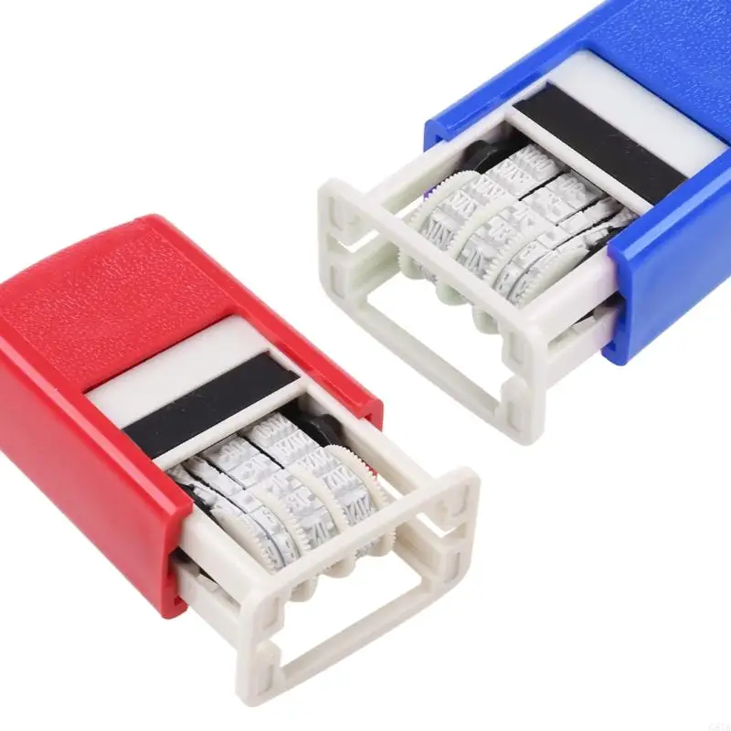 G8TA Handheld Date Date Hate