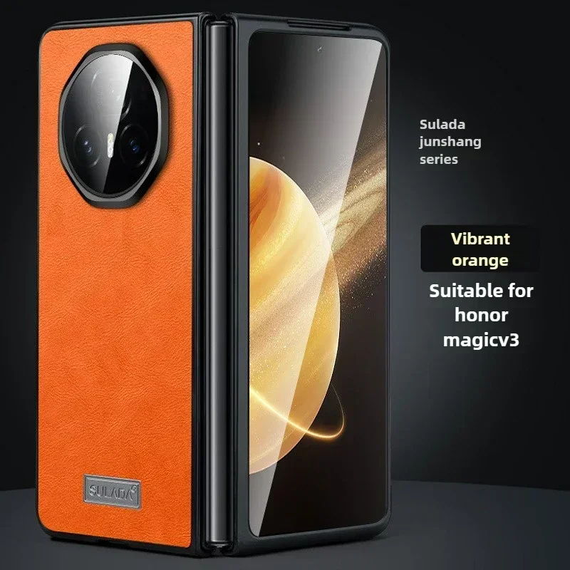 Ultra Thin Matte Sk… - image