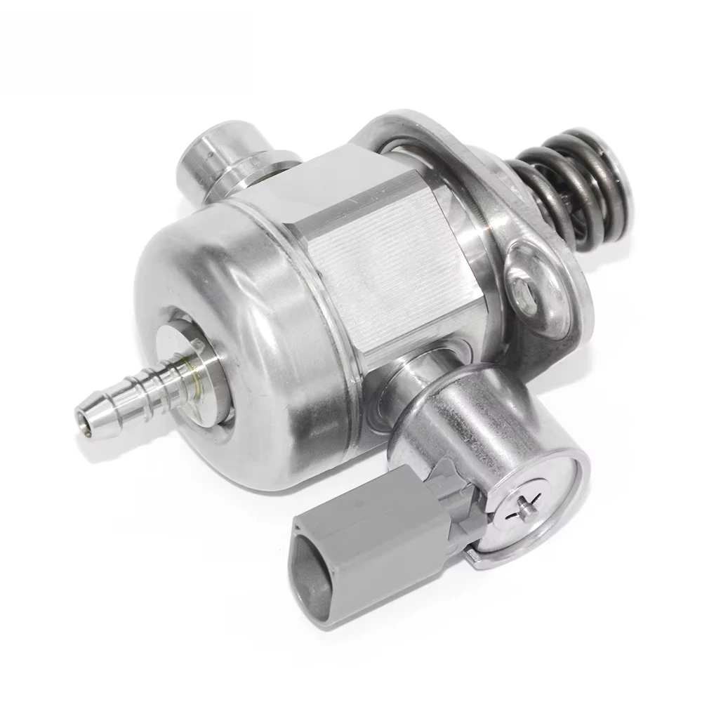 

Car Spare Parts Factory Wholesale Fuel Pump Universal 06B127026A 06B127025A 06B127025C for EA888 Gen3 1.8T CYY