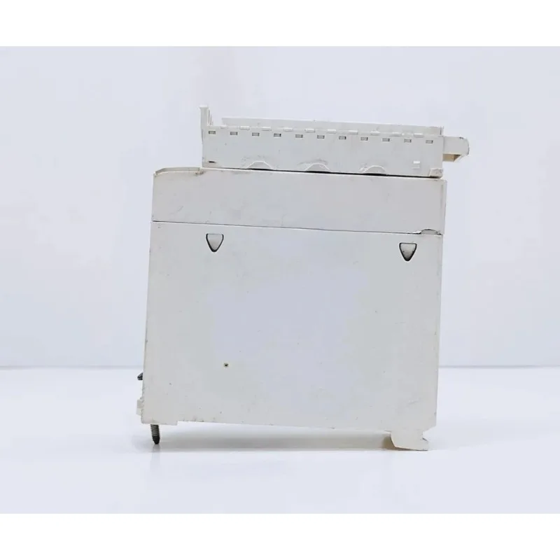 

High Brand NEW 100% Quality BMXAMO0210 BMXAMO0410 BMXART0414 BMXART0814 BMXAMO0802 1 Year Warranty