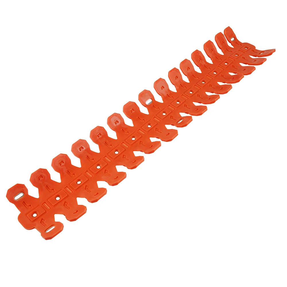 (EU-Lager) Für KTM XCW EXC 300 250 125 SX Husqvarna TE 300 TC 250 GasGas EC 300 250 Auspuff-Schalldämpferrohr Hitzeschutzabdeckung – Detail 5