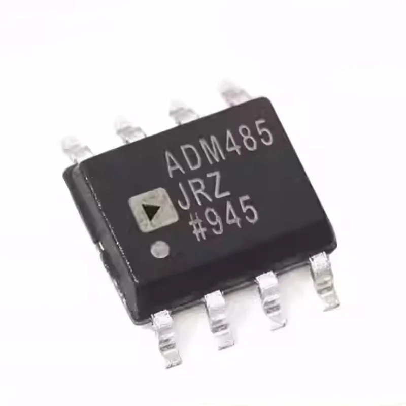 10Pcs/Lot 	ADM485JRZ	 Help PCBA Complete BOM And Material List