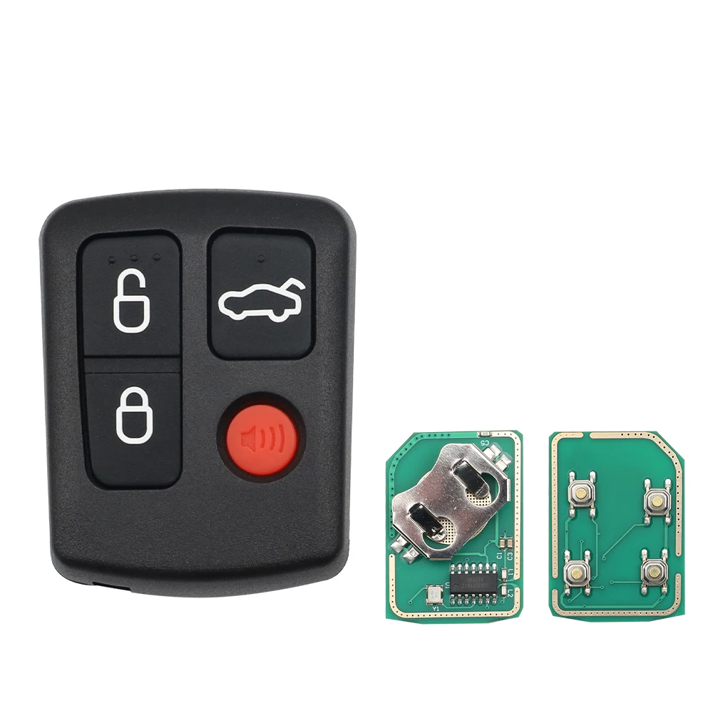 Speedance With Batt…