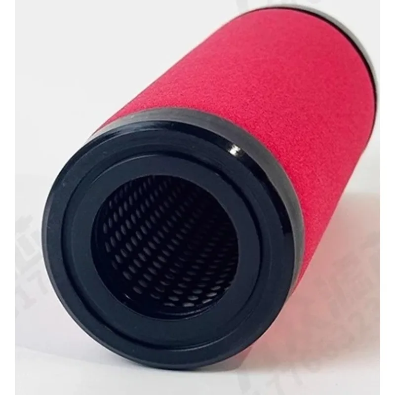 E3-24  Drying machine compressed air socket type precision filter element E9-24 E7-24 E5-24 E3-24