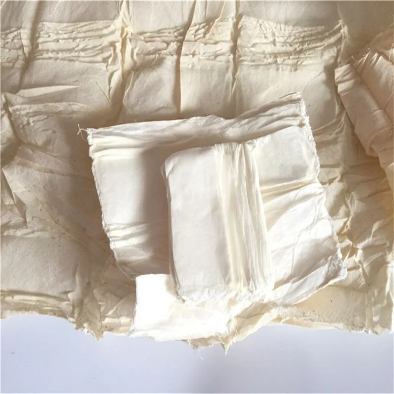 82 Type Triangular Scarf Compressed First Aid Kit Outdoor Emergency Rescue Bandage 3543