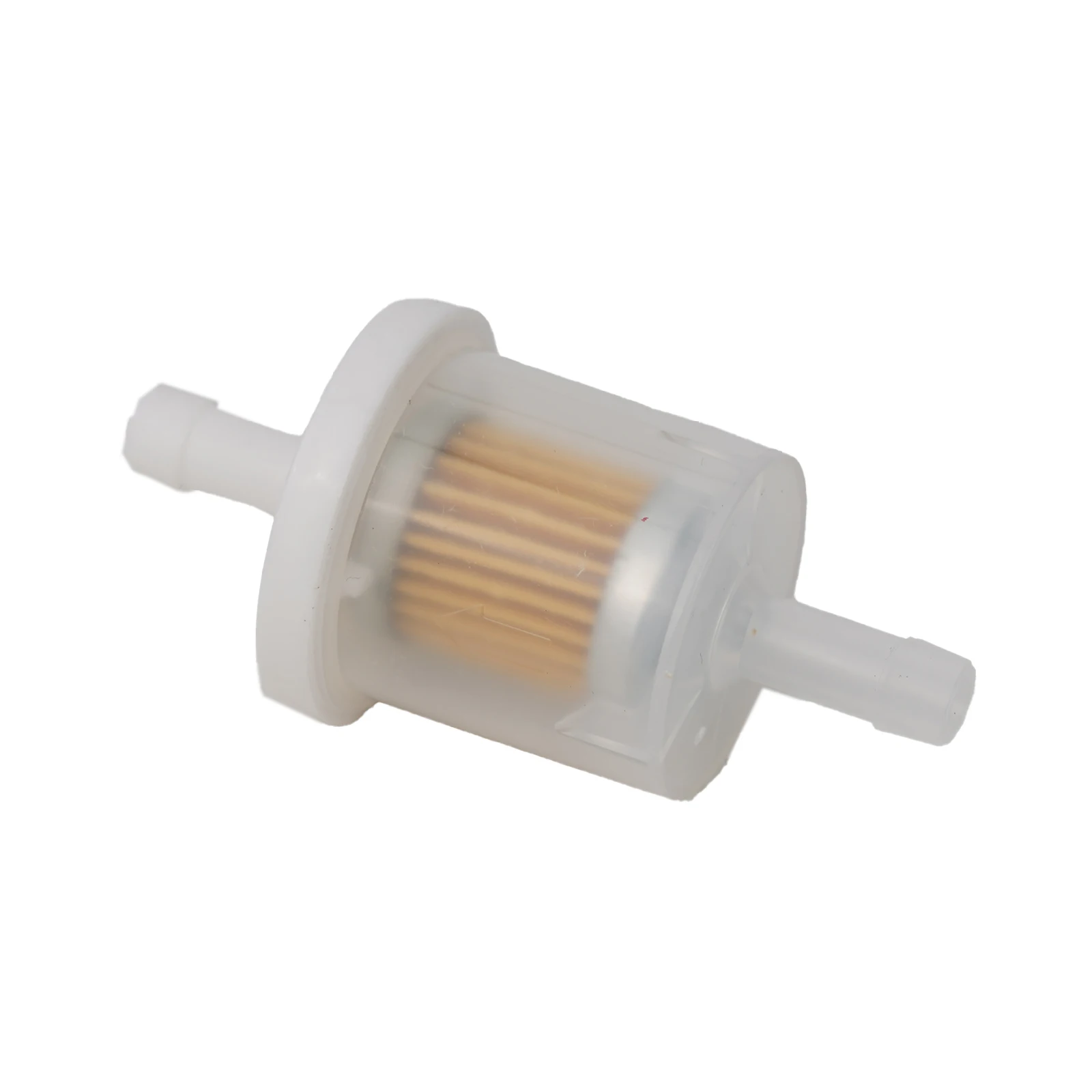 Engine Oil Air Fuel Kit Filter Family Expenses For Craftsman Extend Life High Qunality for Lawn Mower Engine Oil