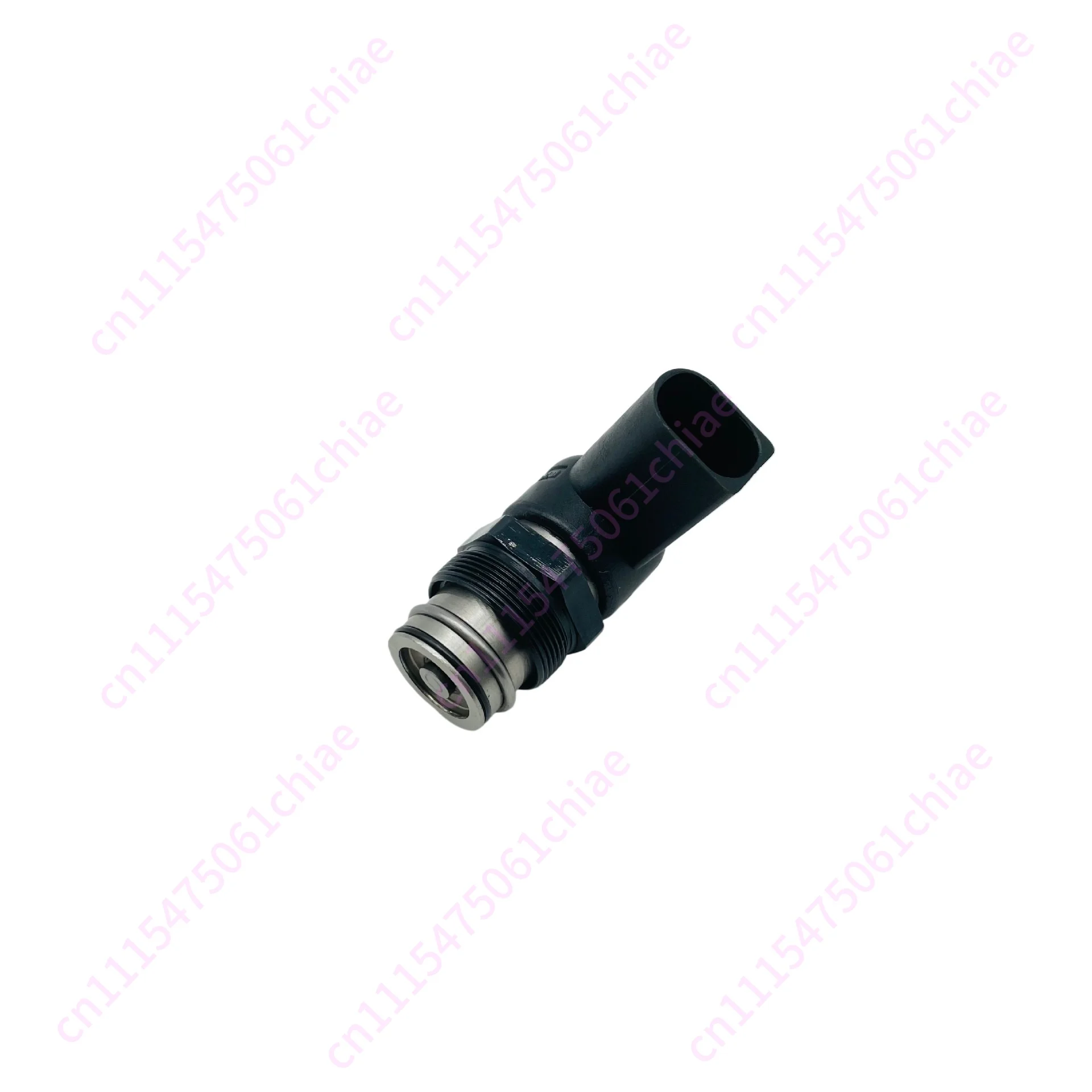 New high quality solenoid valve 03L130277S for injector 5WS40156-Z
