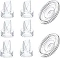 8PCS