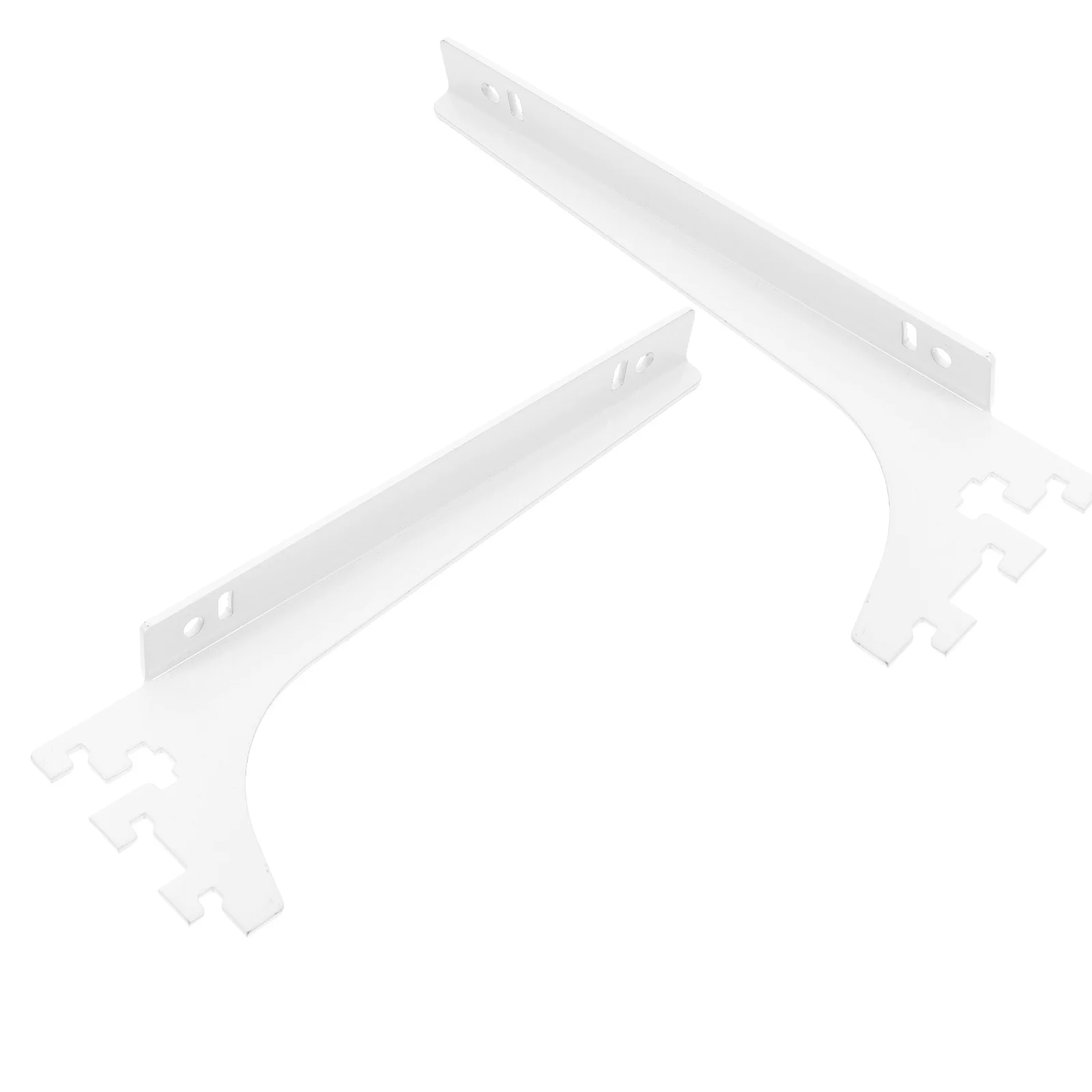 선반 보드 브래킷 헤비 듀티 메탈 선반 스탠드 옷장 주방 수납 선반 브래킷 하드웨어 코너 브래킷