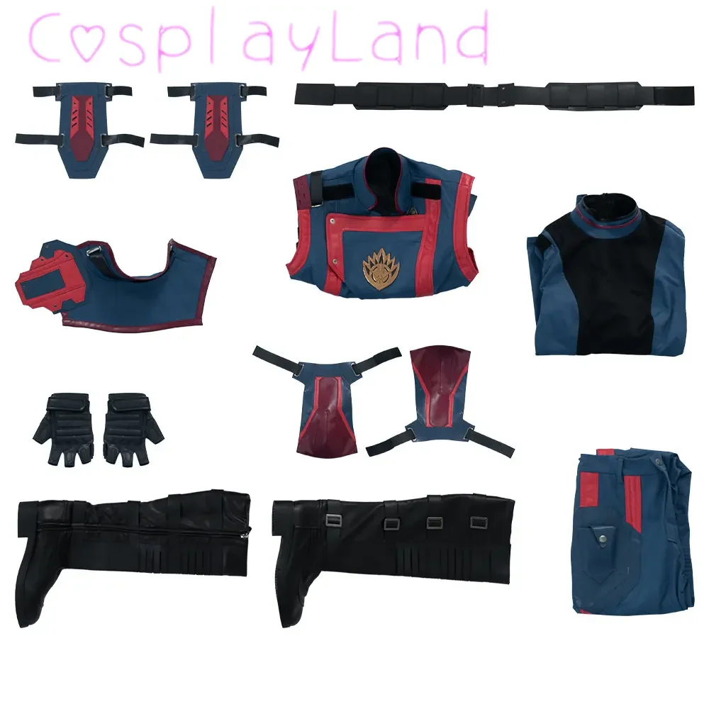 Disfraz de película Galaxy Guardians Mantis, disfraz de héroe de Navidad y Halloween, traje de uniforme de equipo para mujer, disfraz de Mantis
