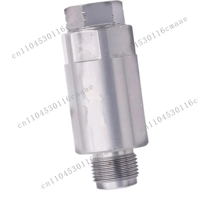 

ISX15 QSX15 4307195 5473196 New Universal Pressure Relief Valve