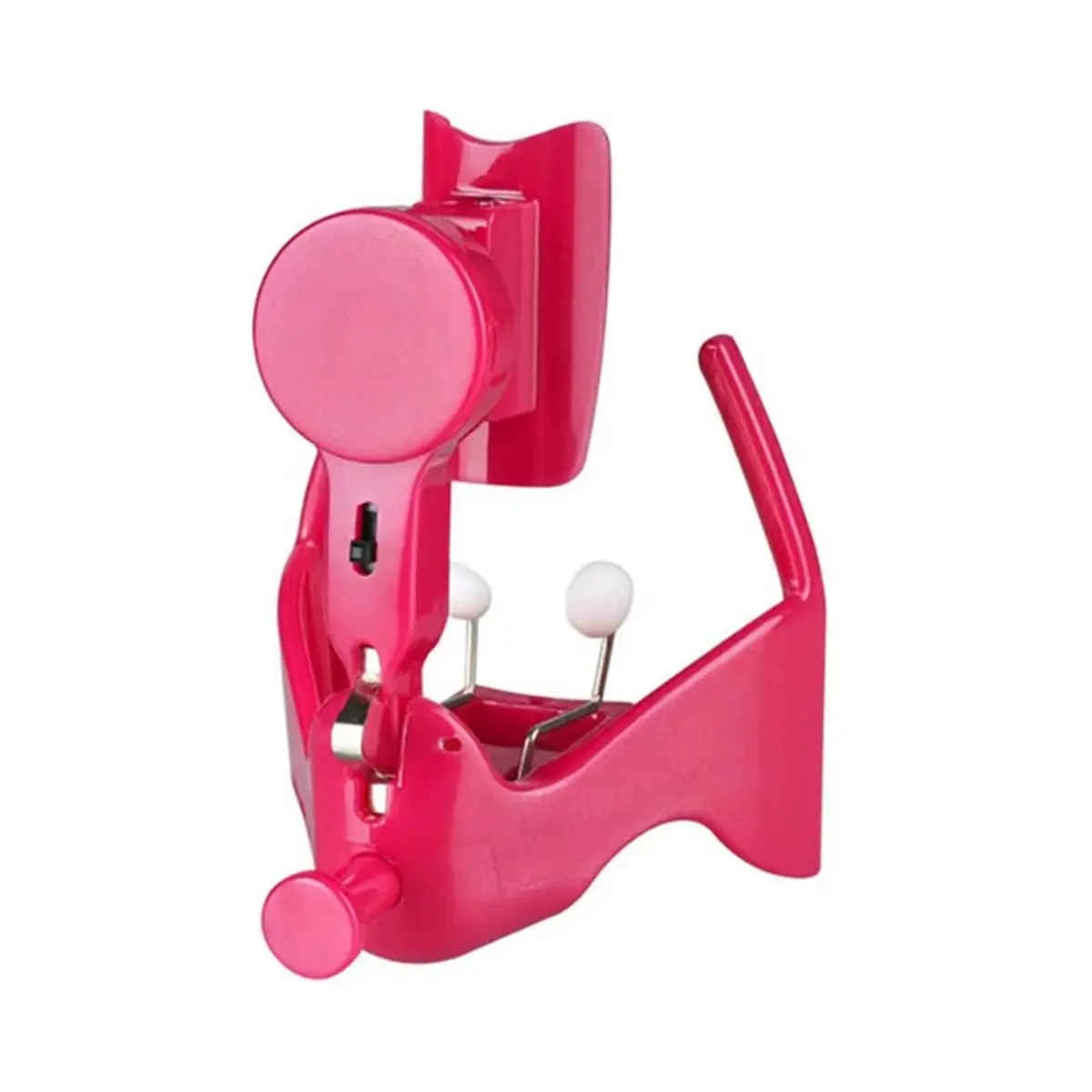 【TODAY-BUY】~@ Electric Nose Shaper Nose Bridge Straightener Corrector No Pain Nose Up Lifting Clips for Women Beauty Tool