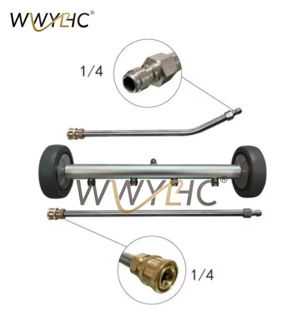 4000psi-15inch-pressure-washer-undercarriage-cleaner-water-broom-car-chassis-wash-4-spraye-nozzle