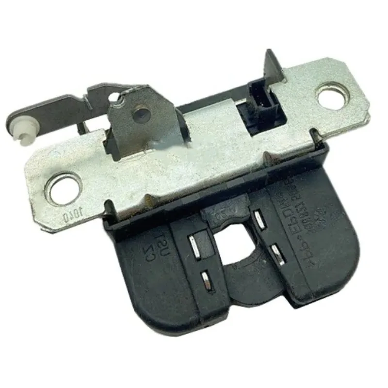 

Оригинальное багажное отделение, блокирующий блок задней двери, двигатель в сборе для Volkswagen Beetle 1998, 1999, 2000, 2001, 2002, 2003-2018