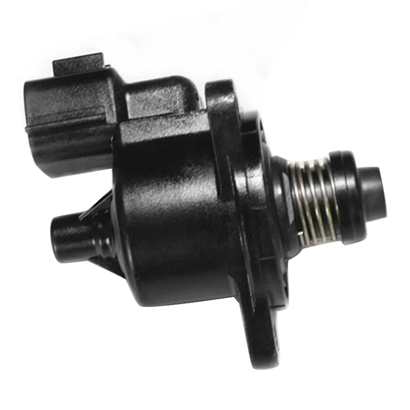 

3131629 13520-31G00 Car Idle Air Control Sensor Valve IAC For Polaris RZR 570 800 Sportsman 500 EFI 550 XP-M53K