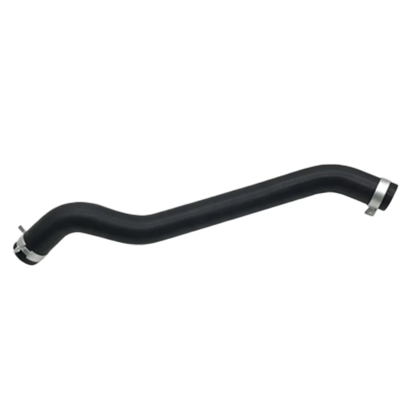Hose - Warm Feng Shui hose assembly Pipe assembly Lamp assembly, right, turn signal  Lasso assembly - parking brake, left
