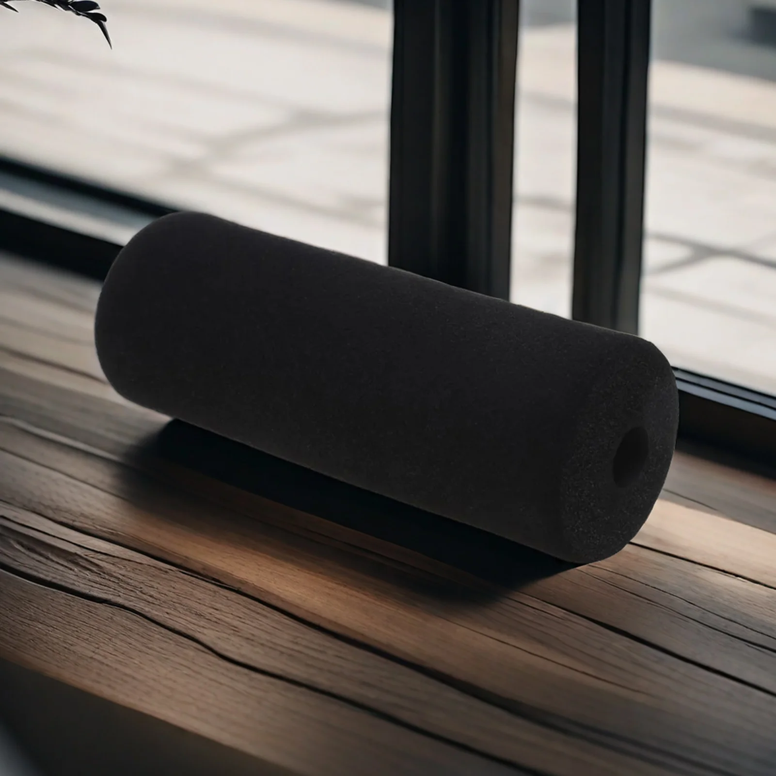 Thumbnail 3 - #29 Newest Foam Rollers