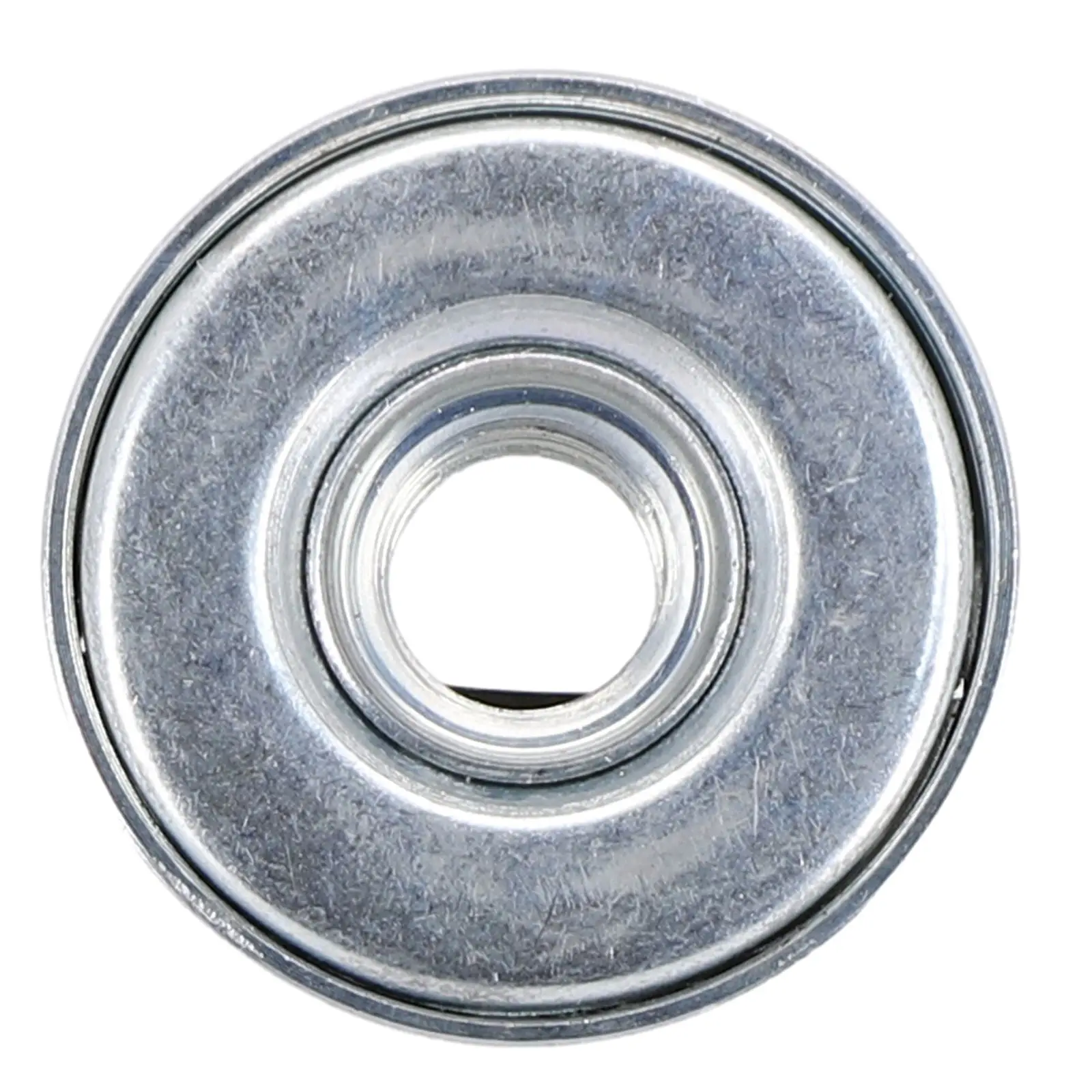 Quick Release Flange Nut Angle Grinder Release Locking Nut Pressing Plate For Angle Grinder Clamping Flange Accessory