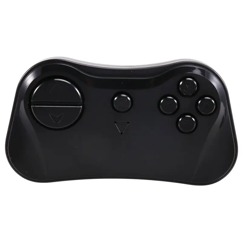 ODIES-DR01 V2.6 リモコン子供用電気自動車リモコン子供用電気自動車交換部品