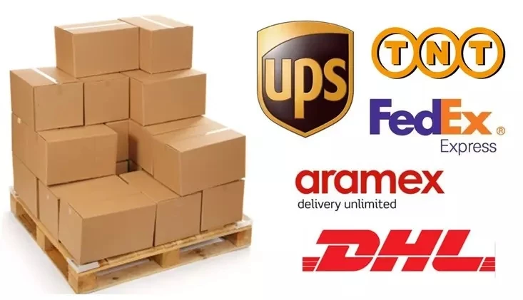 UBNT UVC-G5-Flex-Netzwerkkamera mit HD 4K 8-Megapixel-Videoüberwachung