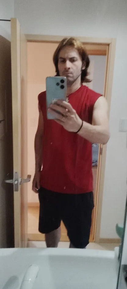 실물 포토 리뷰