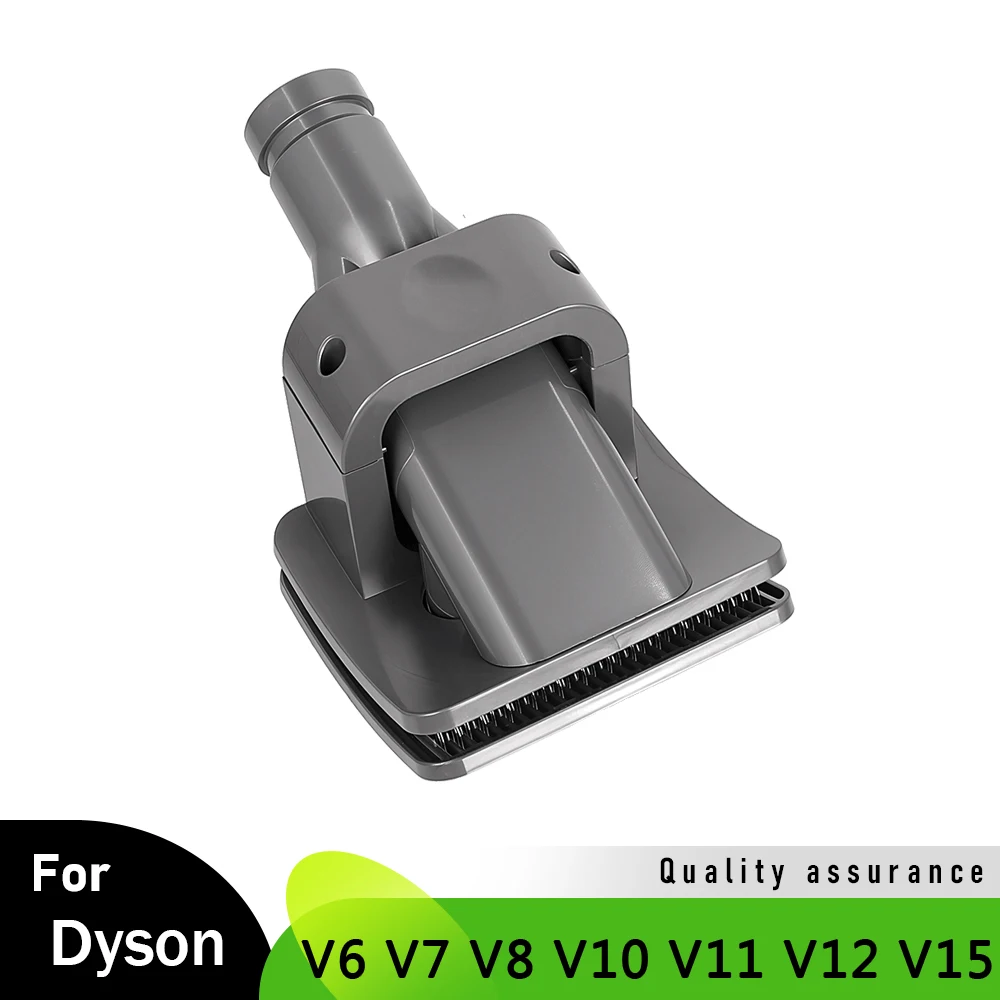 Ver accesorios compatibles