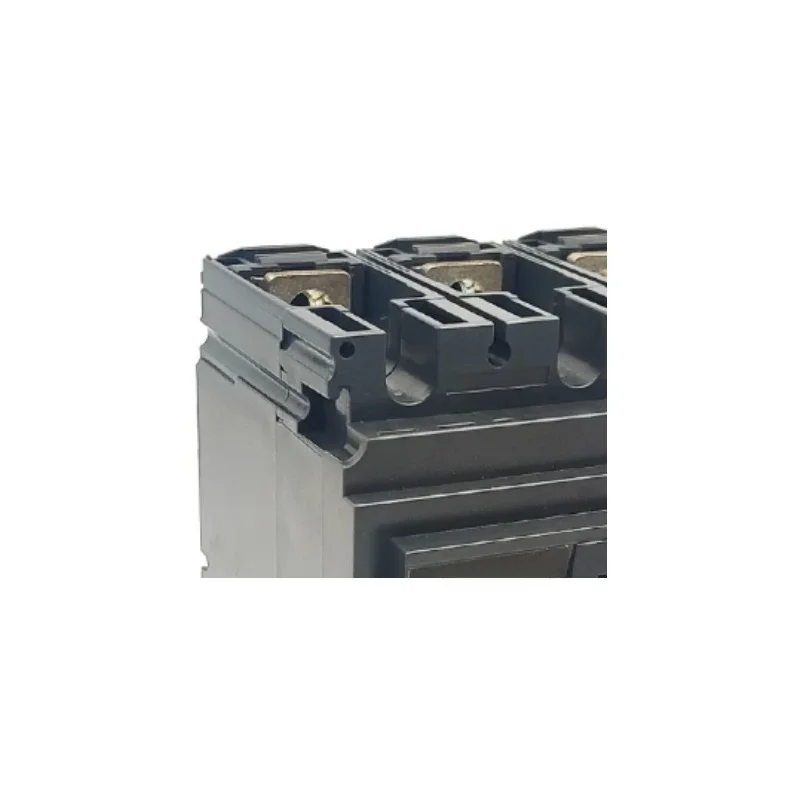 LV431830    LV431831    LV510576    LV510577    LV431757    LV510541    LV510542    LV510543    LV510544    LV510545    LV510546